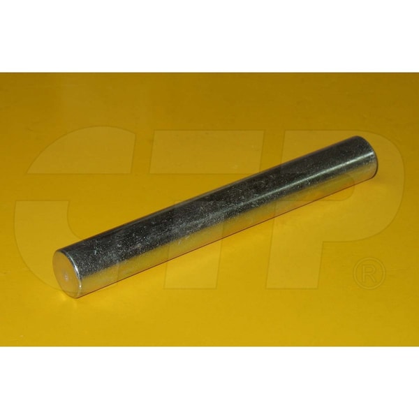 Aic Replacement Parts Dowel Fits Caterpillar Models 1044746 - main